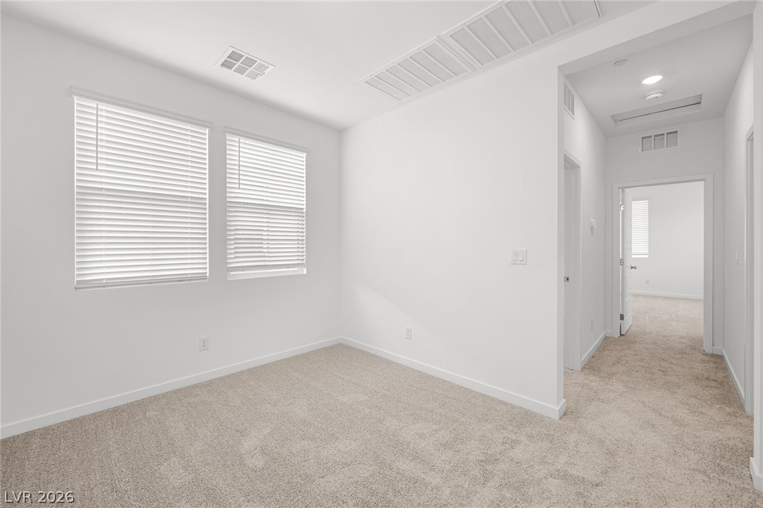 167 Colony Square Way Property Photo 20