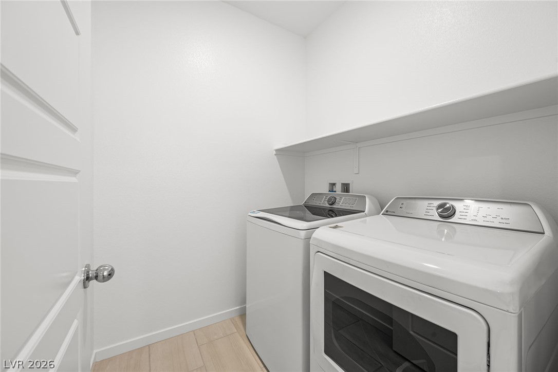 167 Colony Square Way Property Photo 21