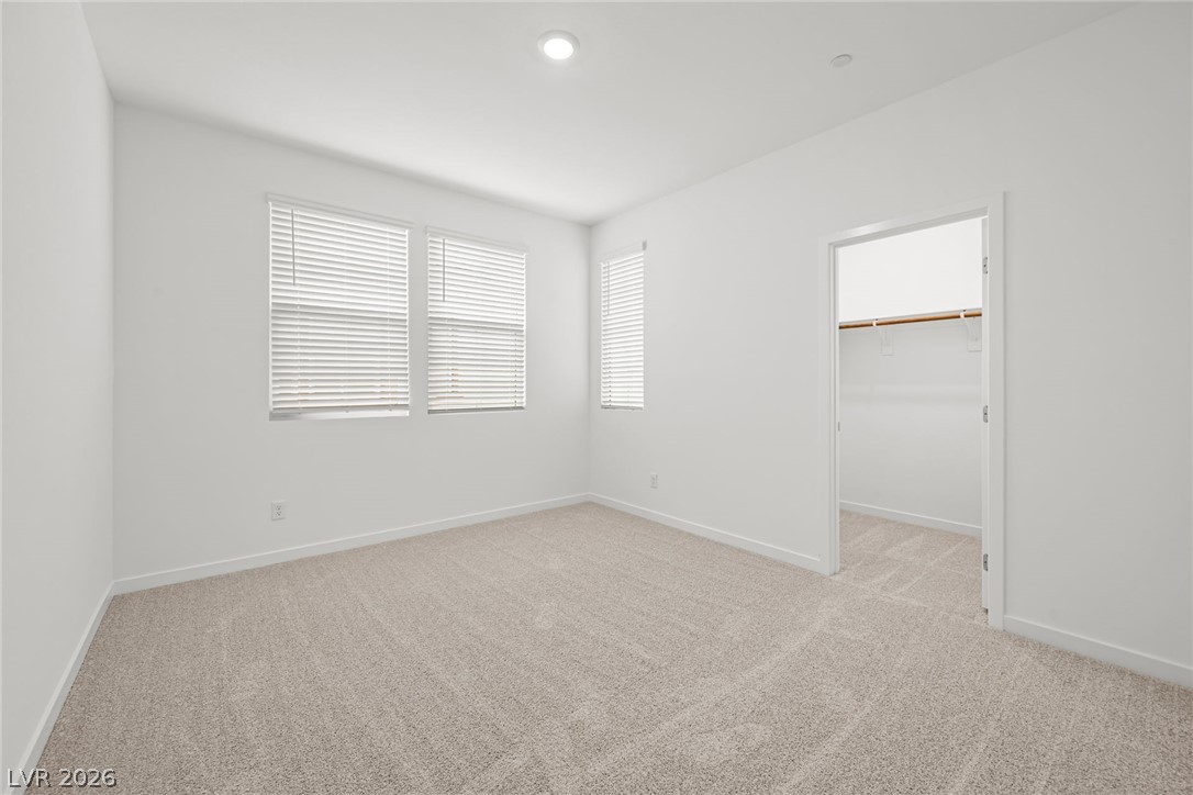 167 Colony Square Way Property Photo 22