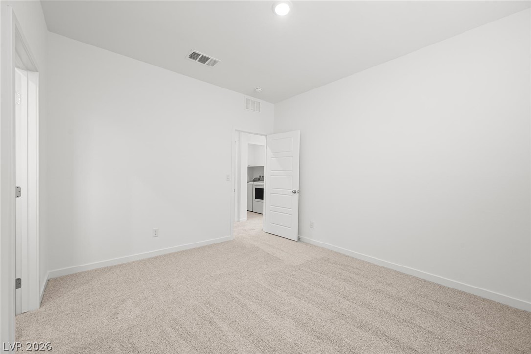 167 Colony Square Way Property Photo 23
