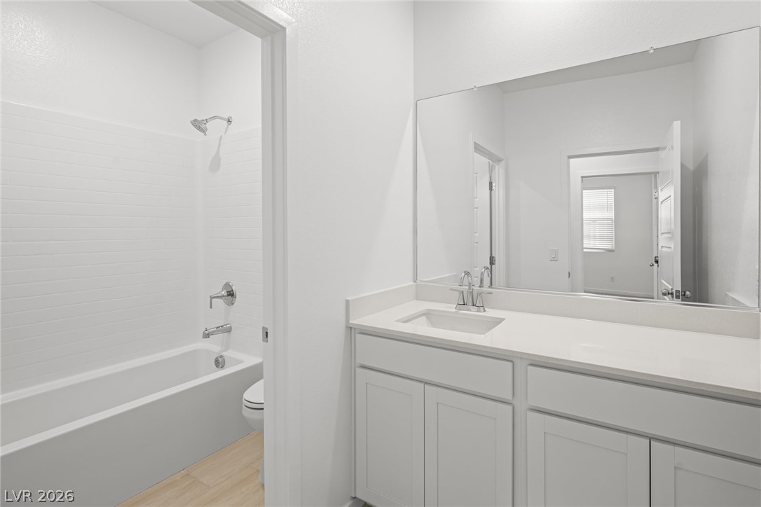 167 Colony Square Way Property Photo 24