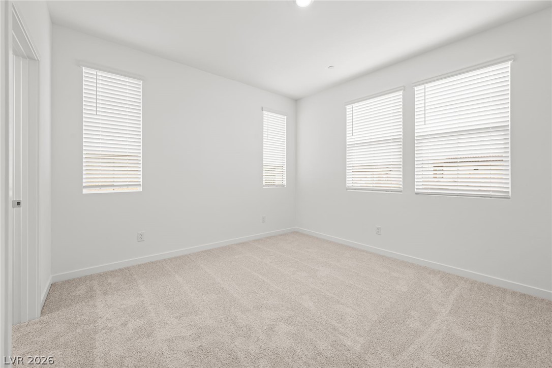167 Colony Square Way Property Photo 25