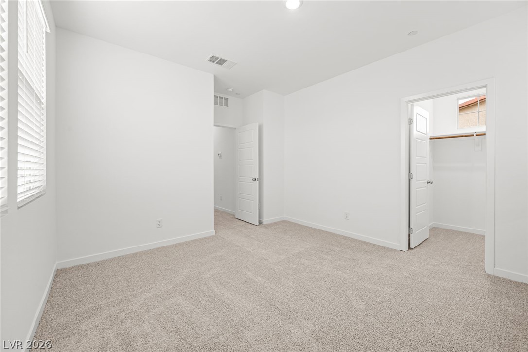 167 Colony Square Way Property Photo 26