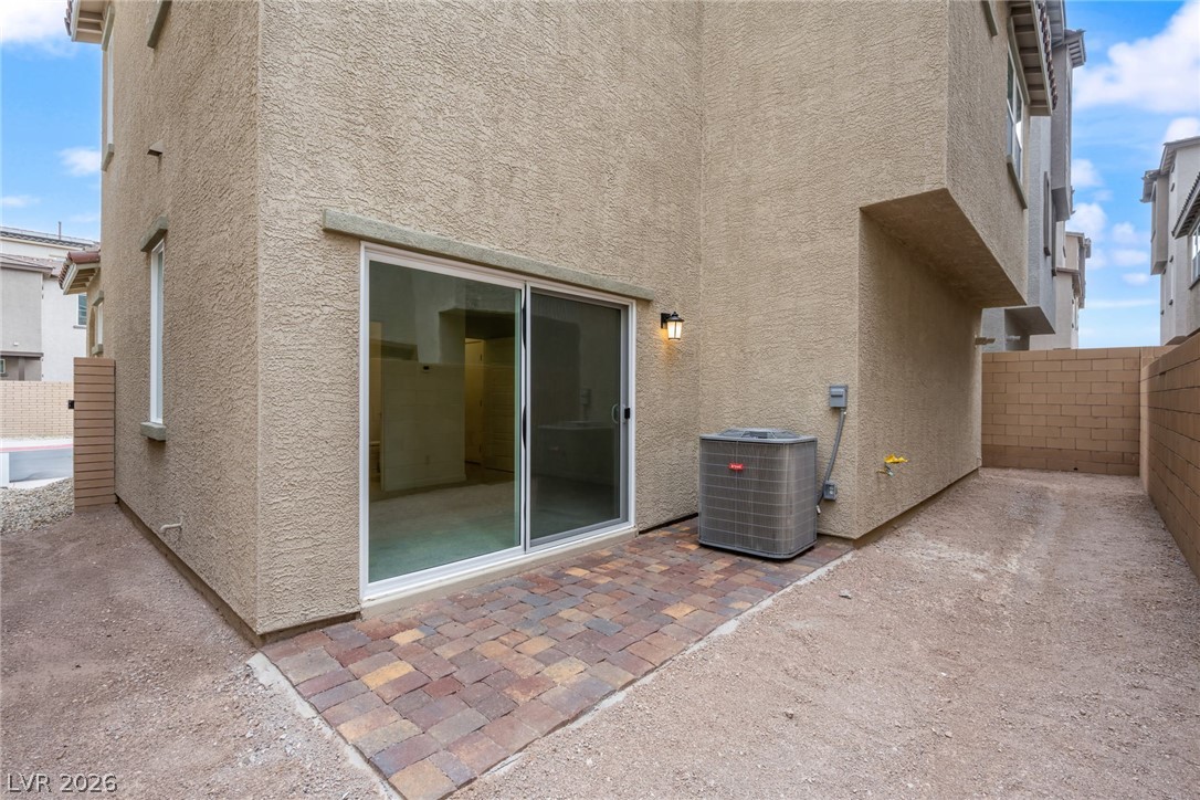 167 Colony Square Way Property Photo 27