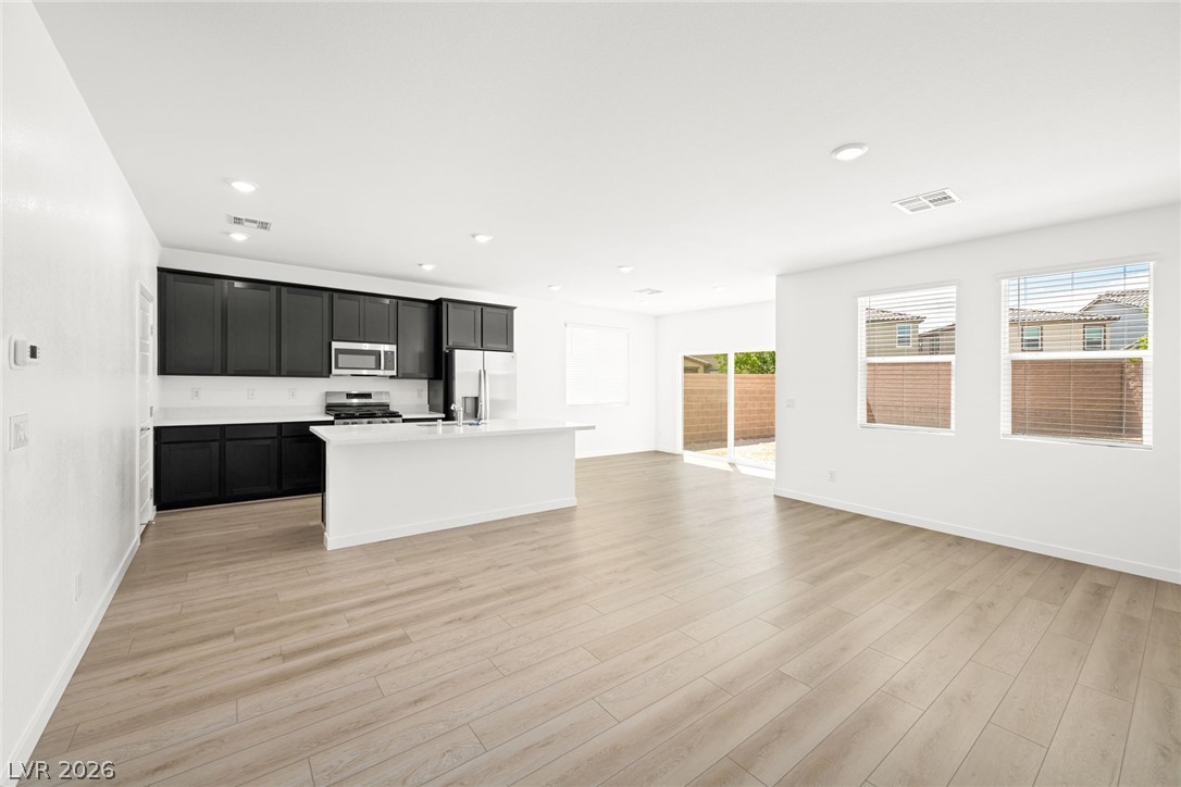9679 Wild Rock Court Property Photo 3
