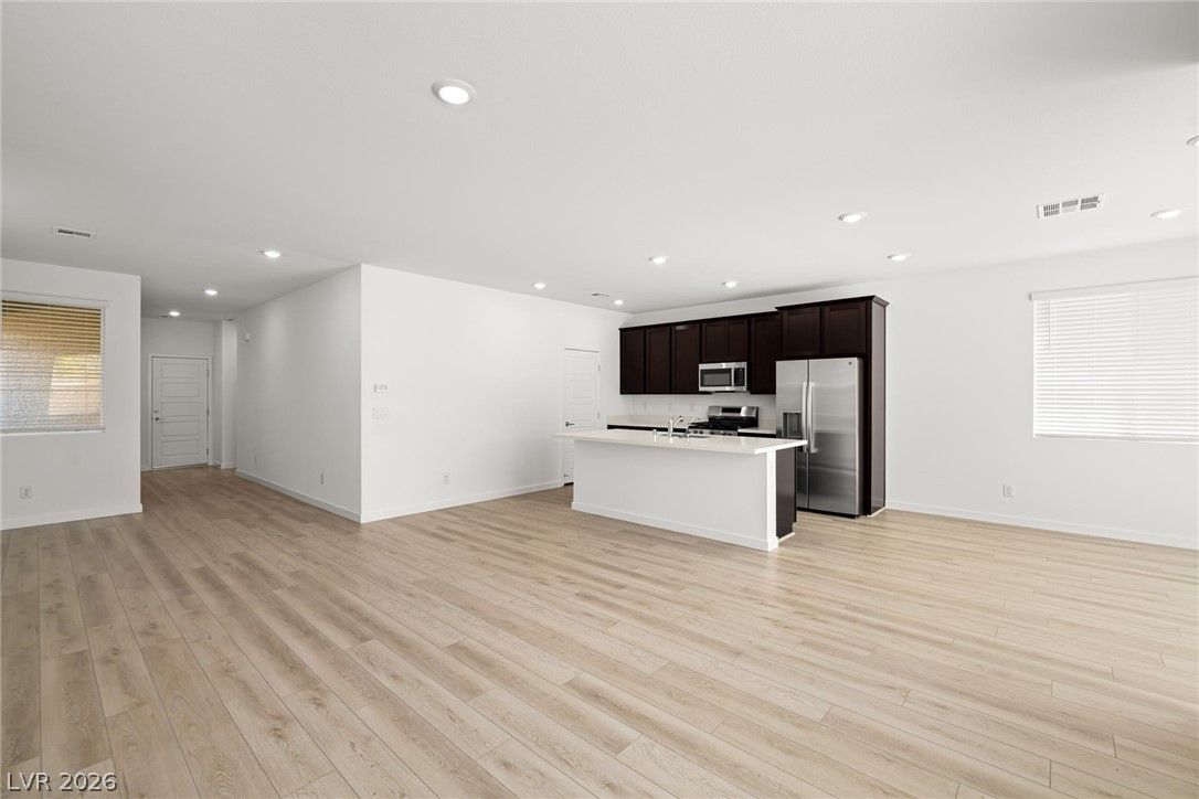 9679 Wild Rock Court Property Photo 4