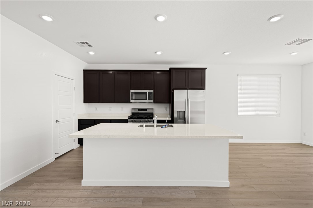 9679 Wild Rock Court Property Photo 6