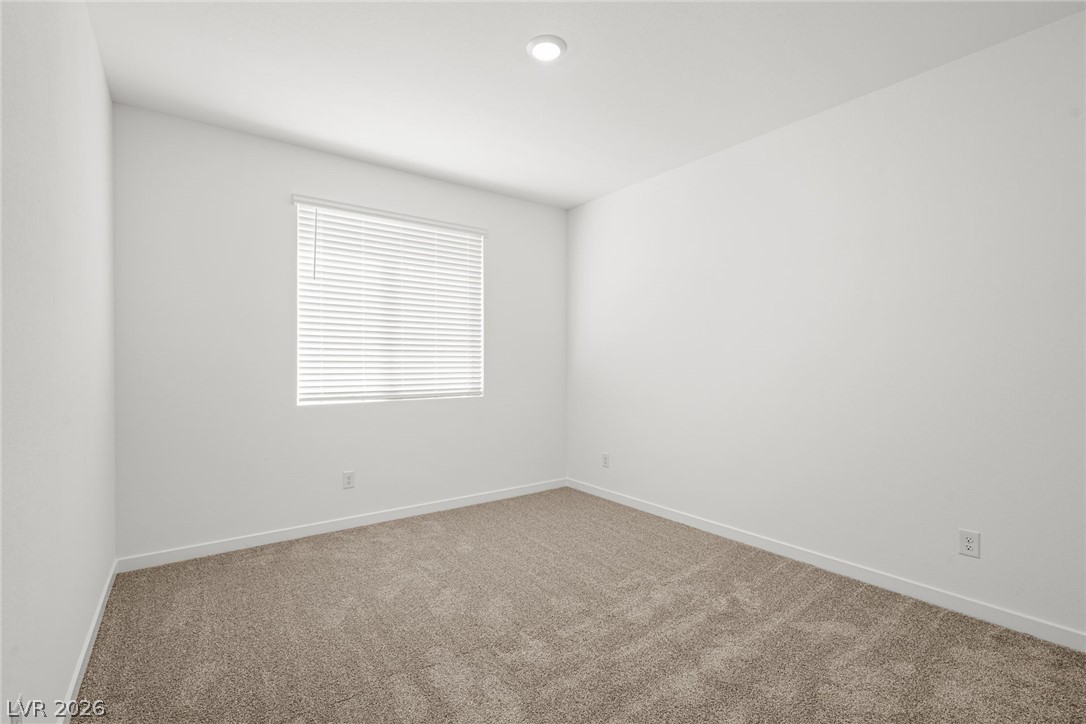 9679 Wild Rock Court Property Photo 9