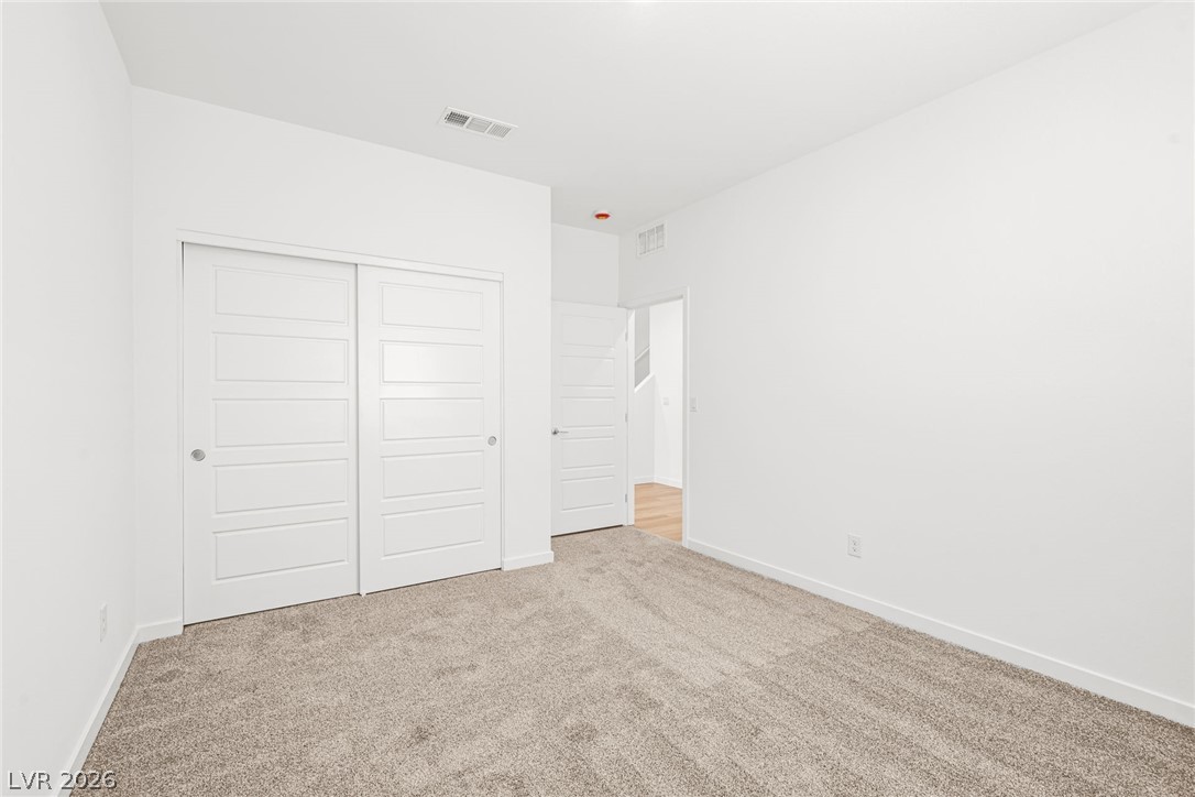 9679 Wild Rock Court Property Photo 10