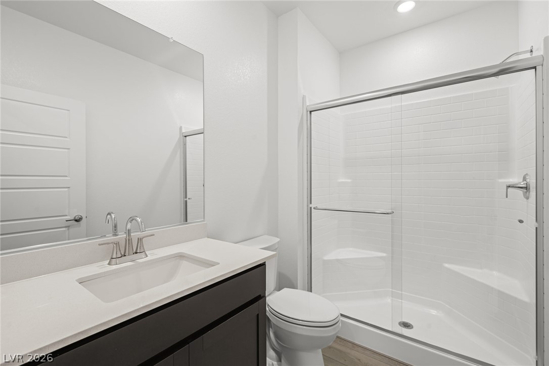 9679 Wild Rock Court Property Photo 11