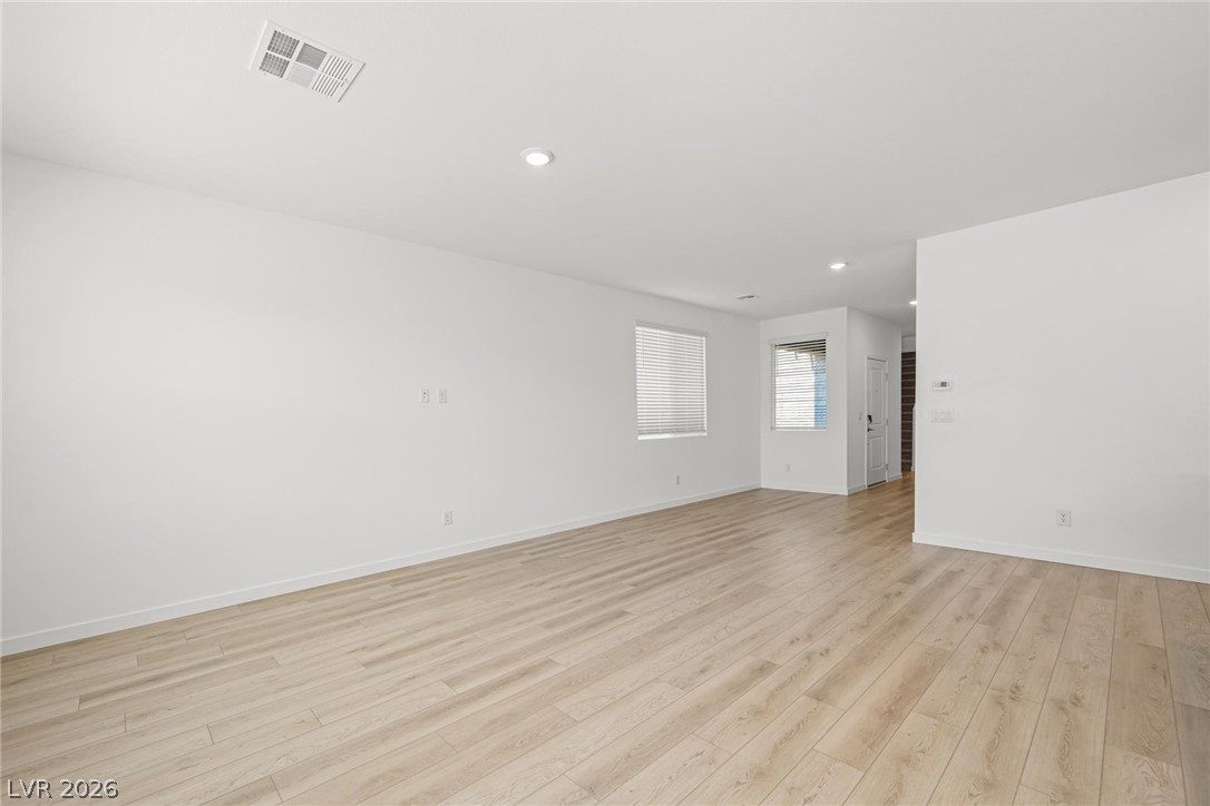 9679 Wild Rock Court Property Photo 12