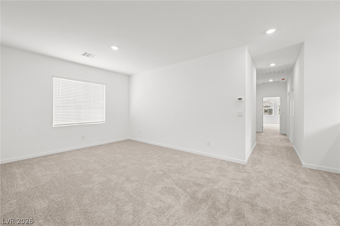 9679 Wild Rock Court Property Photo 13