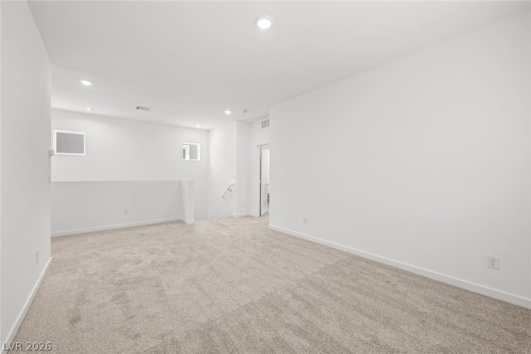 9679 Wild Rock Court Property Photo 14