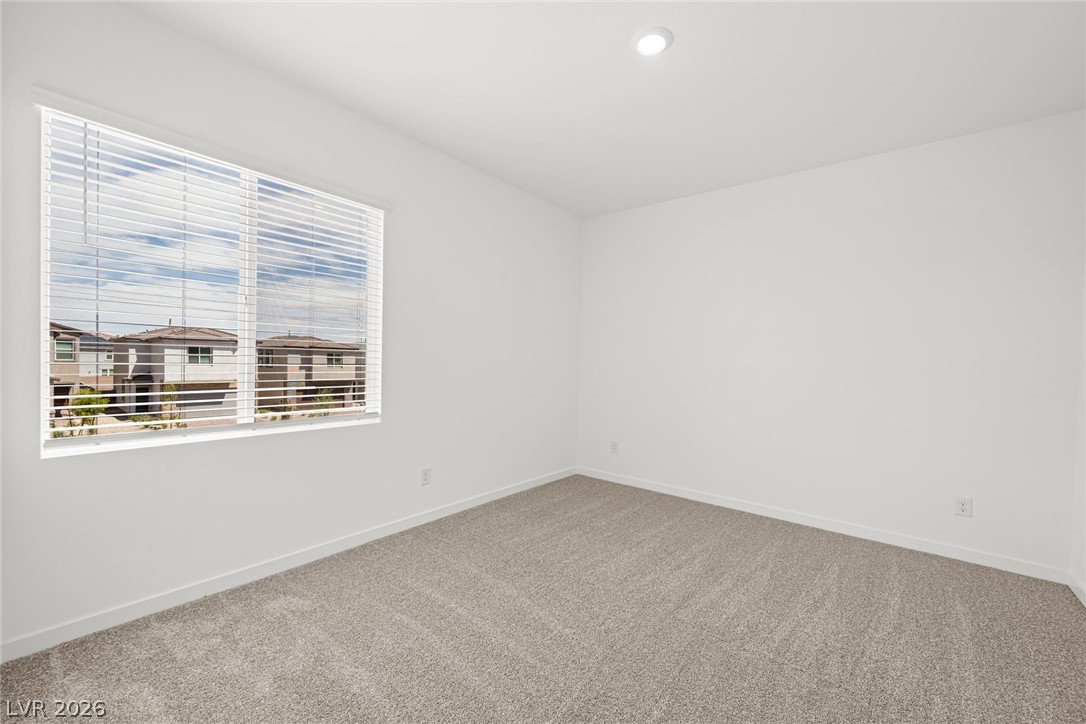 9679 Wild Rock Court Property Photo 15