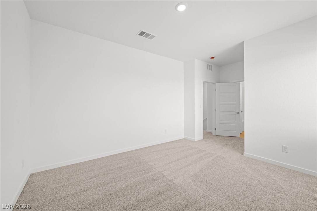 9679 Wild Rock Court Property Photo 16