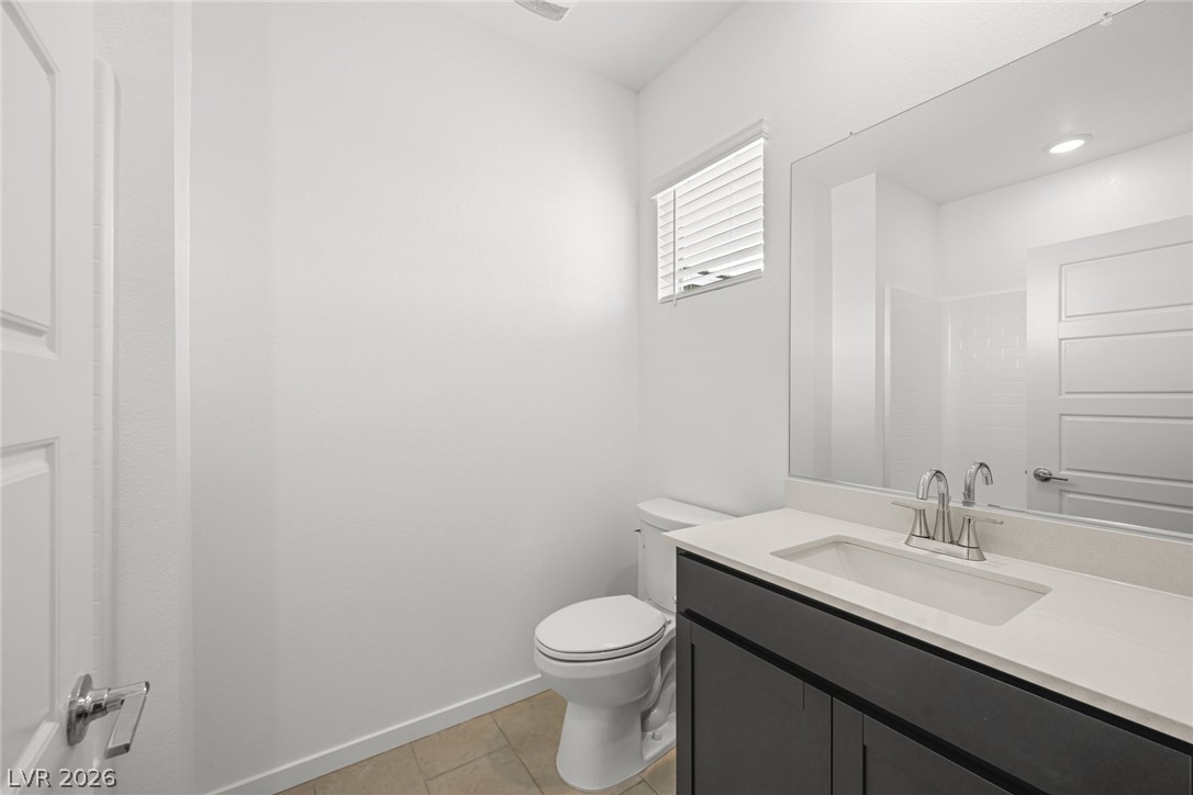 9679 Wild Rock Court Property Photo 17