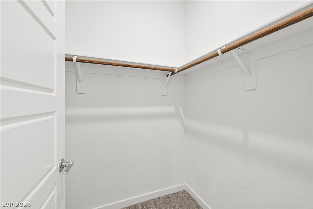 9679 Wild Rock Court Property Photo 18