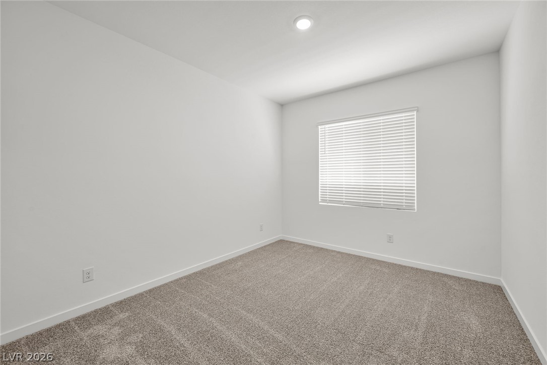 9679 Wild Rock Court Property Photo 19