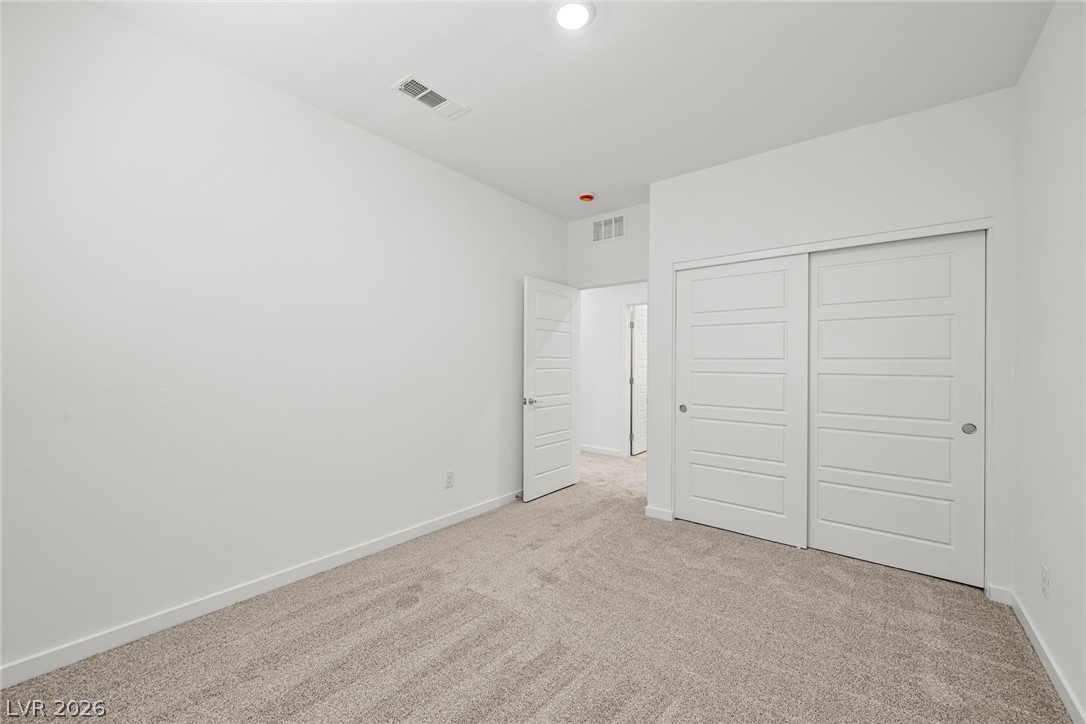 9679 Wild Rock Court Property Photo 20