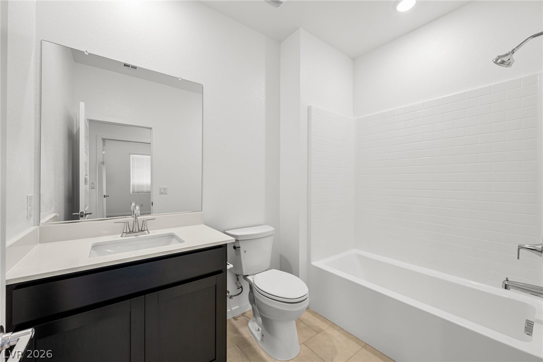 9679 Wild Rock Court Property Photo 21