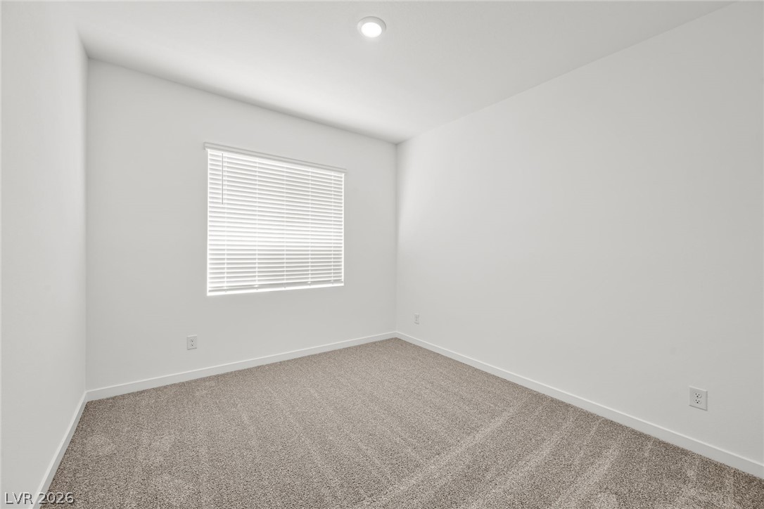 9679 Wild Rock Court Property Photo 22