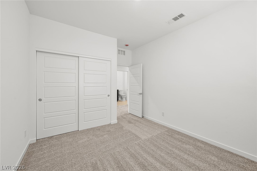 9679 Wild Rock Court Property Photo 23