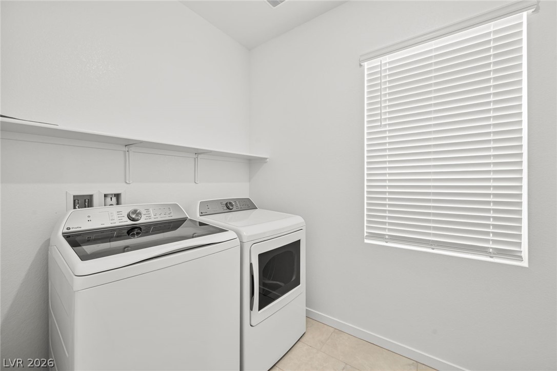 9679 Wild Rock Court Property Photo 24