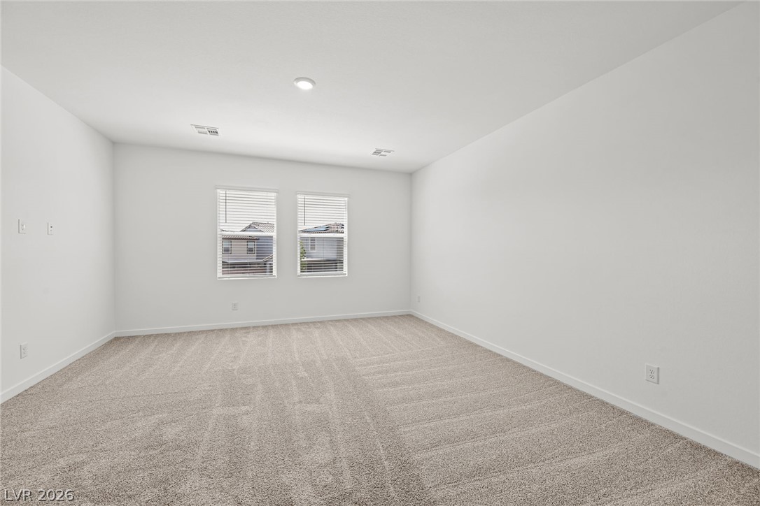 9679 Wild Rock Court Property Photo 25