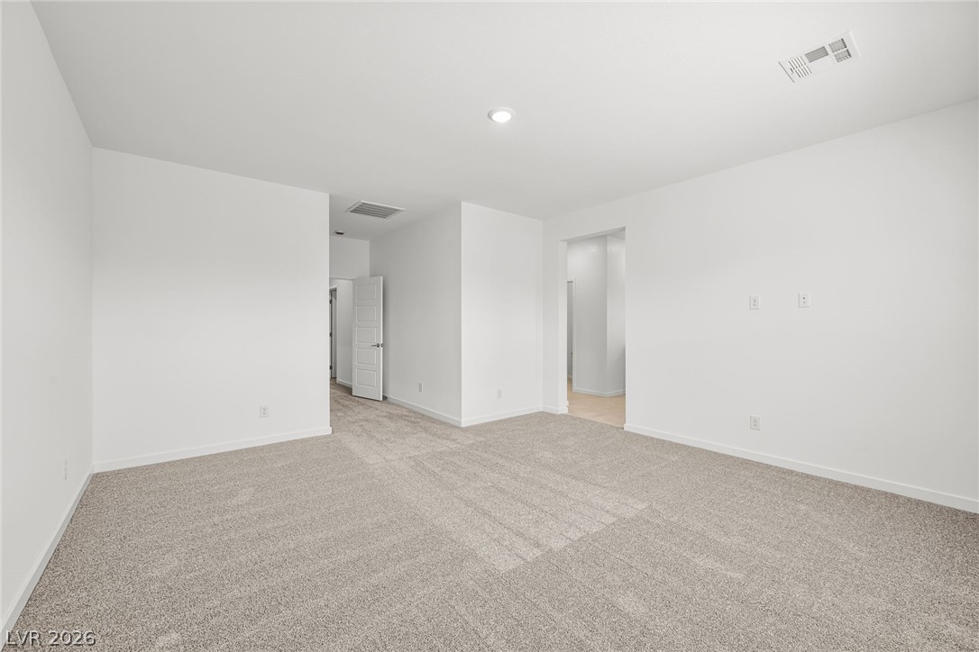 9679 Wild Rock Court Property Photo 26