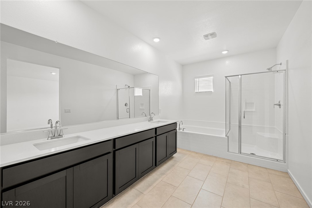 9679 Wild Rock Court Property Photo 27