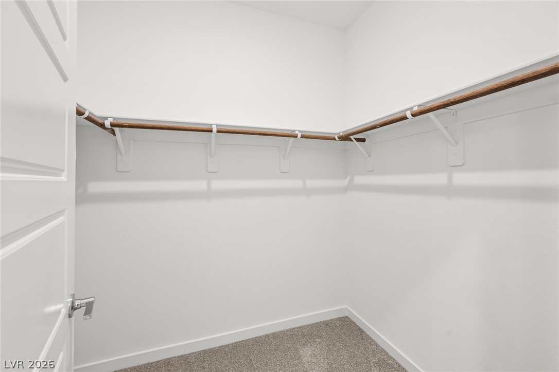 9679 Wild Rock Court Property Photo 28