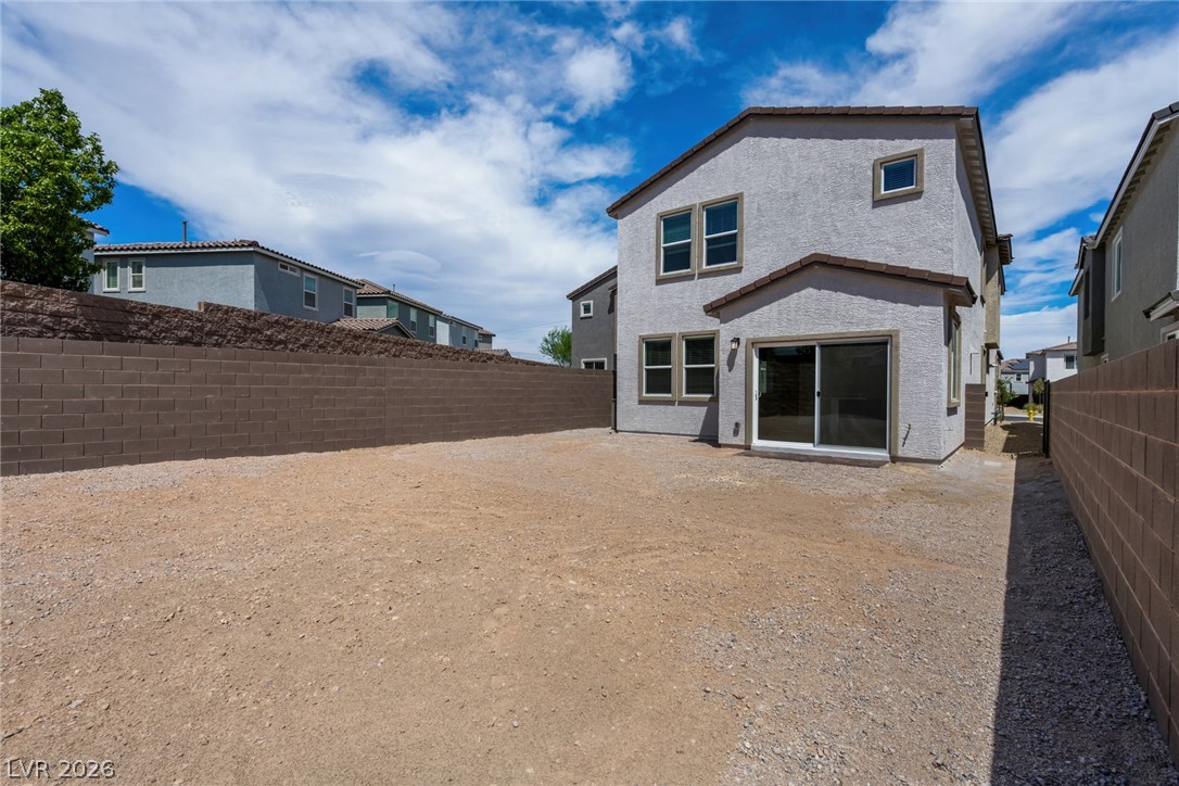 9679 Wild Rock Court Property Photo 29
