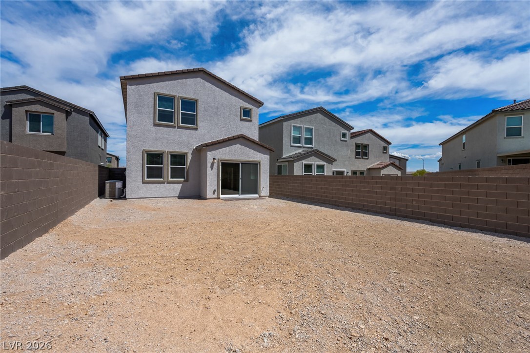 9679 Wild Rock Court Property Photo 30