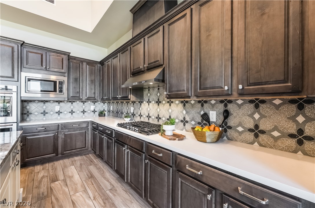 6706 Desert Crimson Street Property Photo 23