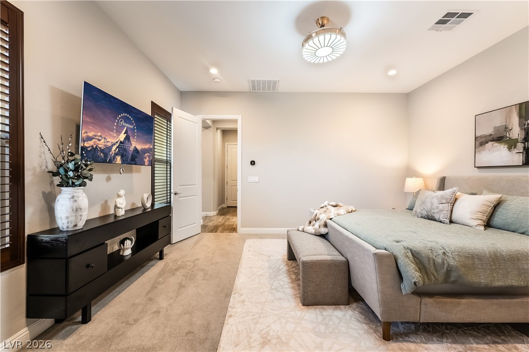 6706 Desert Crimson Street Property Photo 25