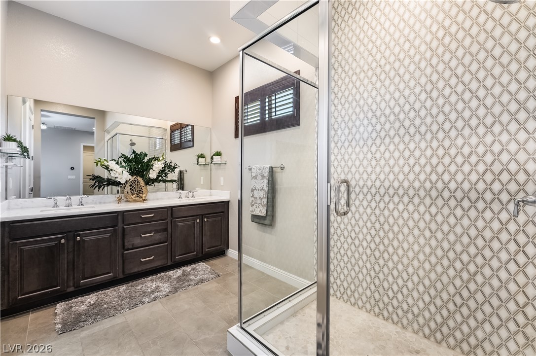6706 Desert Crimson Street Property Photo 29