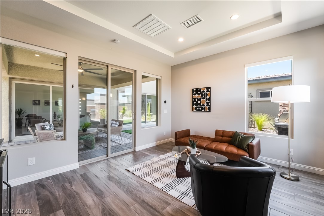 6706 Desert Crimson Street Property Photo 37
