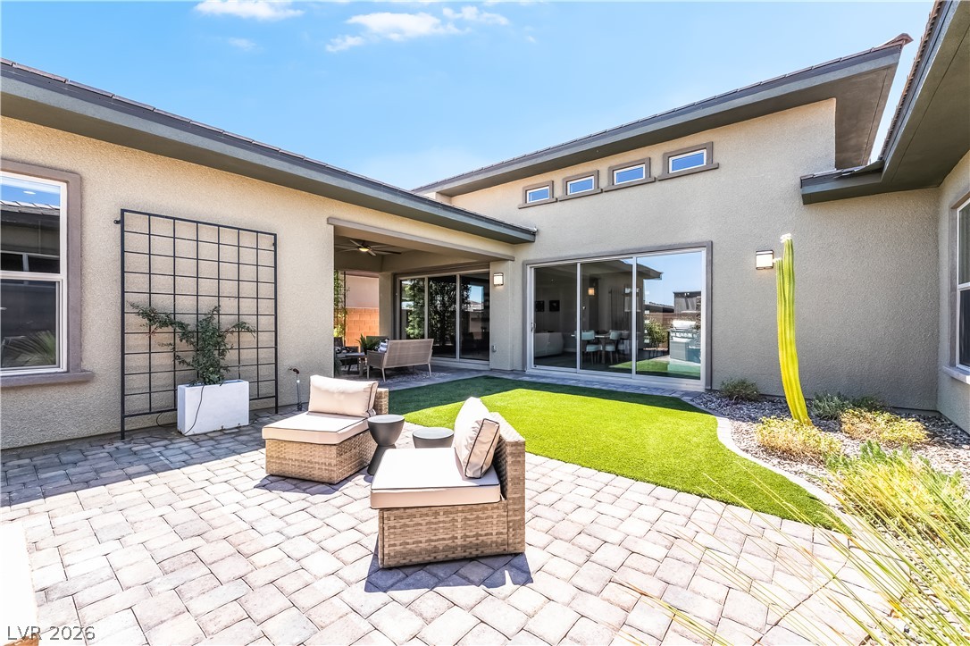 6706 Desert Crimson Street Property Photo 43