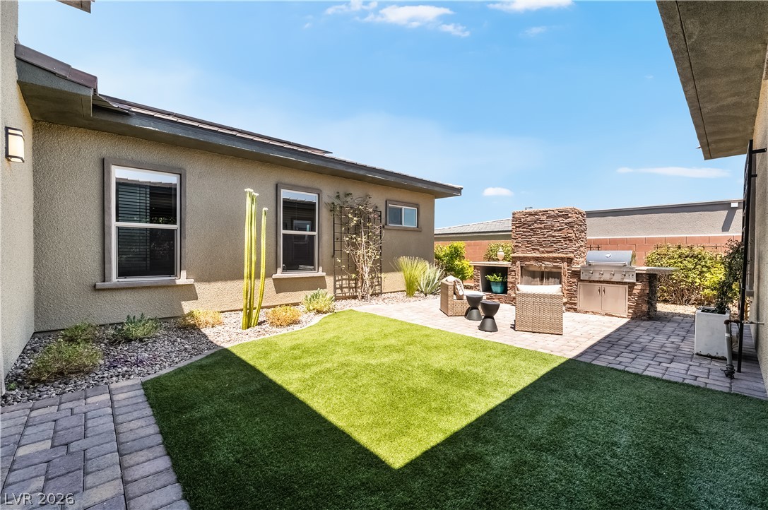 6706 Desert Crimson Street Property Photo 45