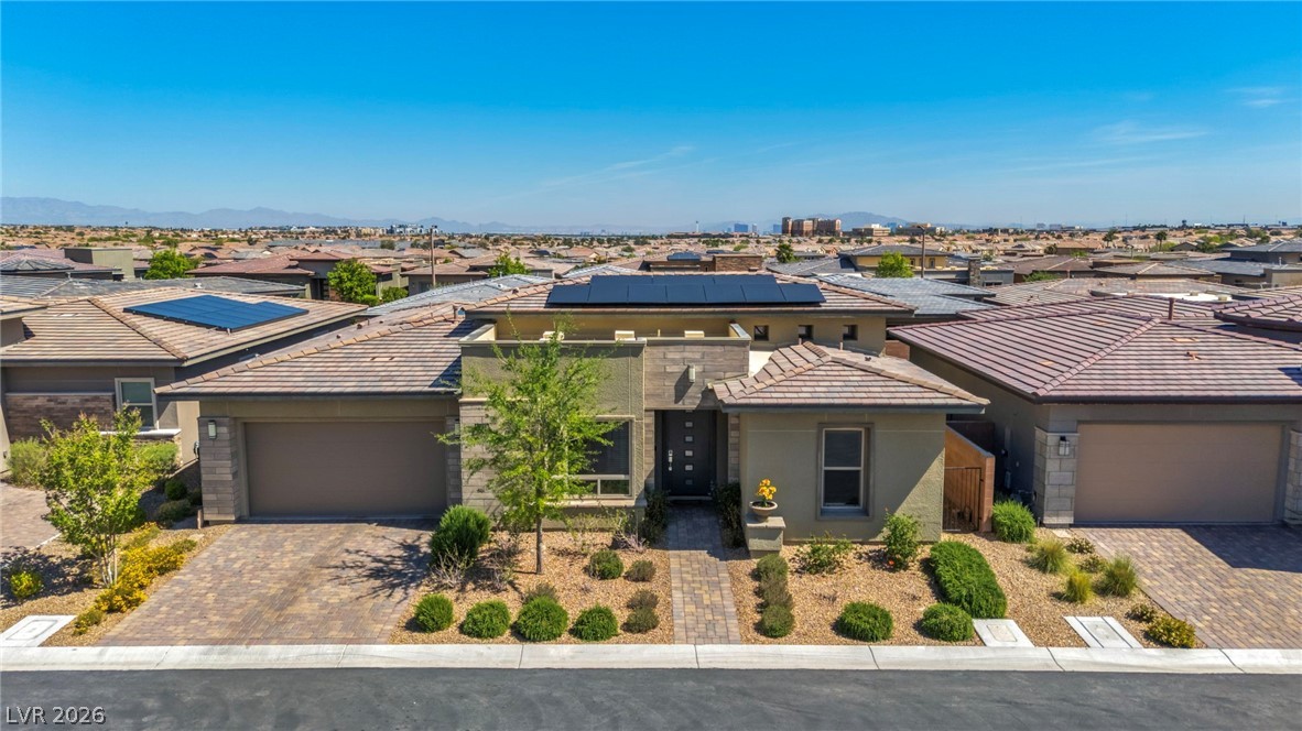 6706 Desert Crimson Street Property Photo 49