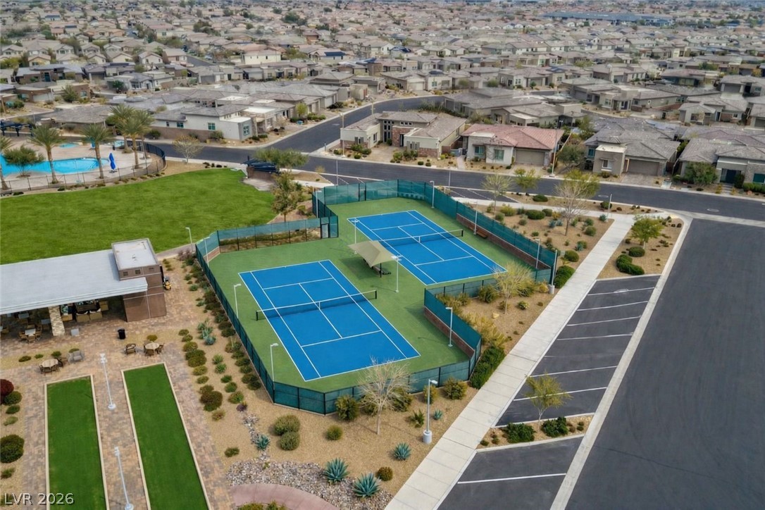 6706 Desert Crimson Street Property Photo 79