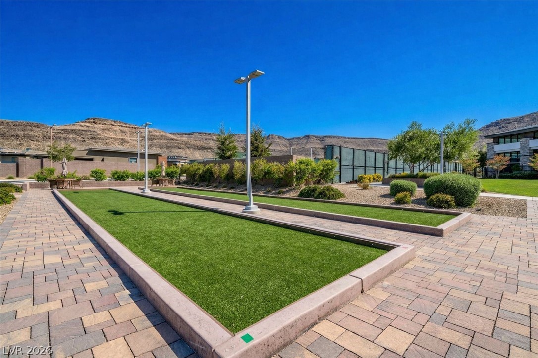 6706 Desert Crimson Street Property Photo 80