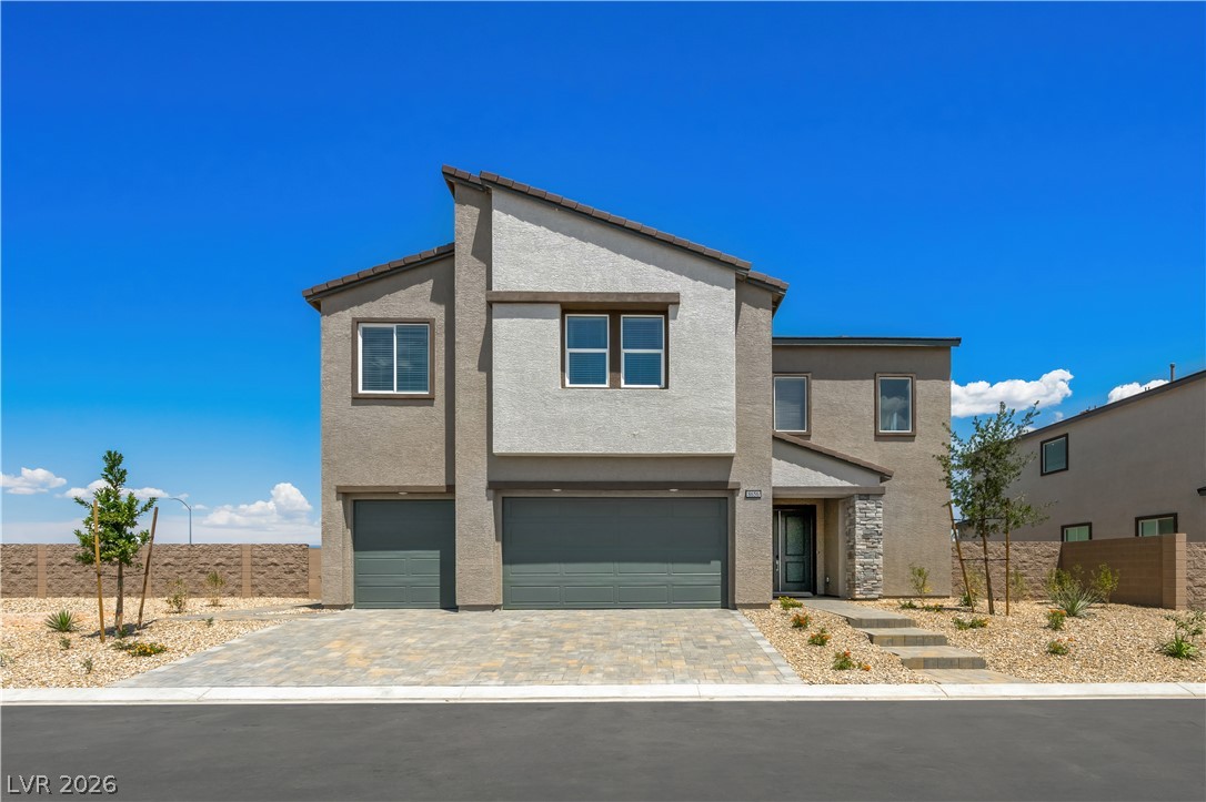 8656 Volt Street Property Photo 1