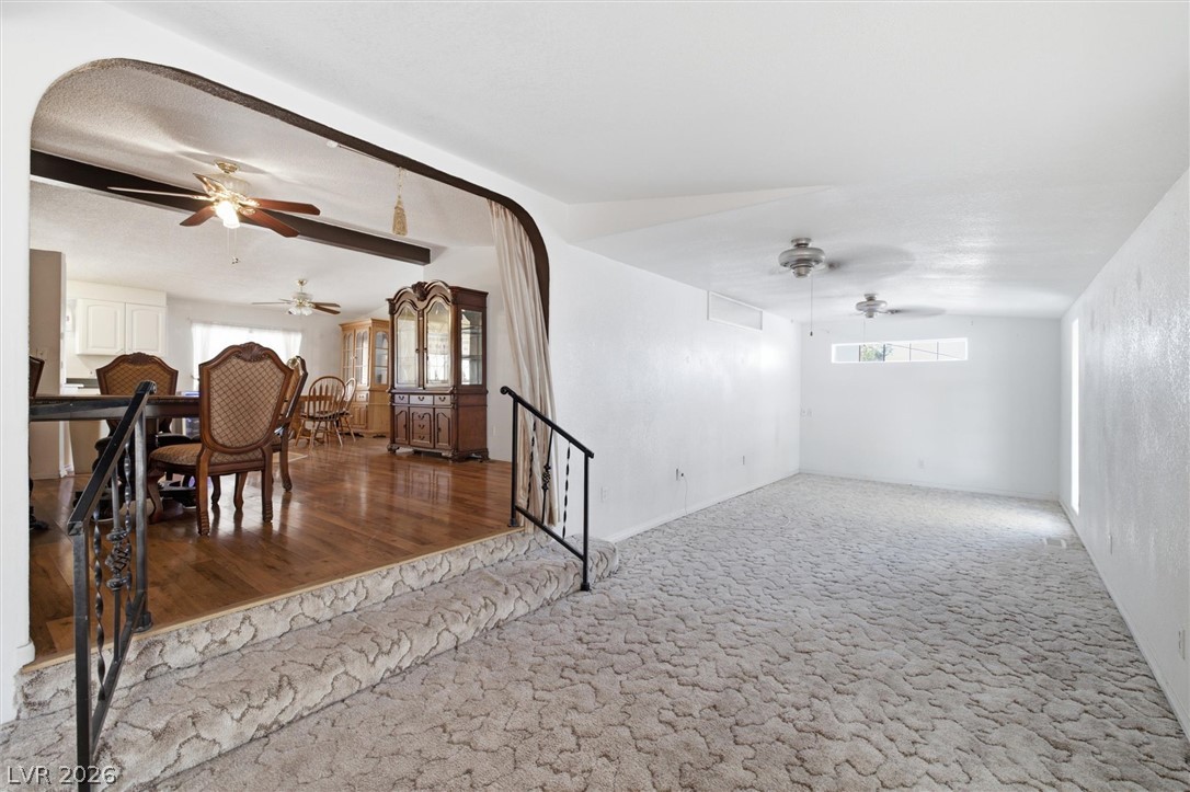 2920 West Charleston Park Avenue Property Photo 5
