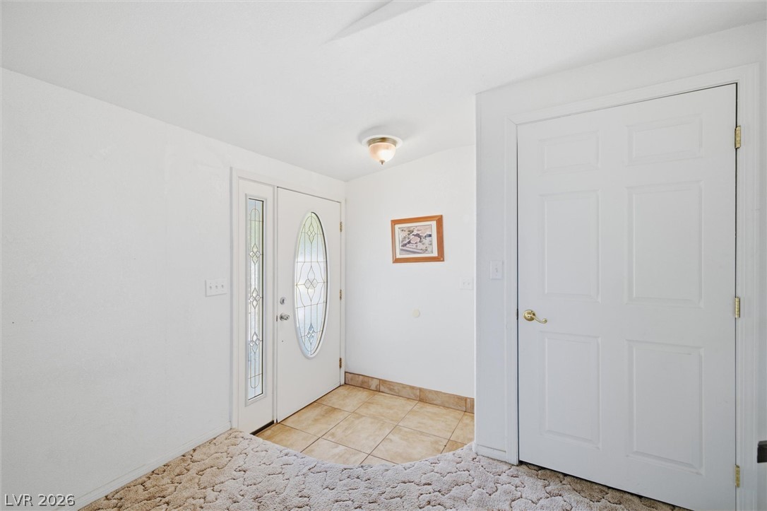 2920 West Charleston Park Avenue Property Photo 6