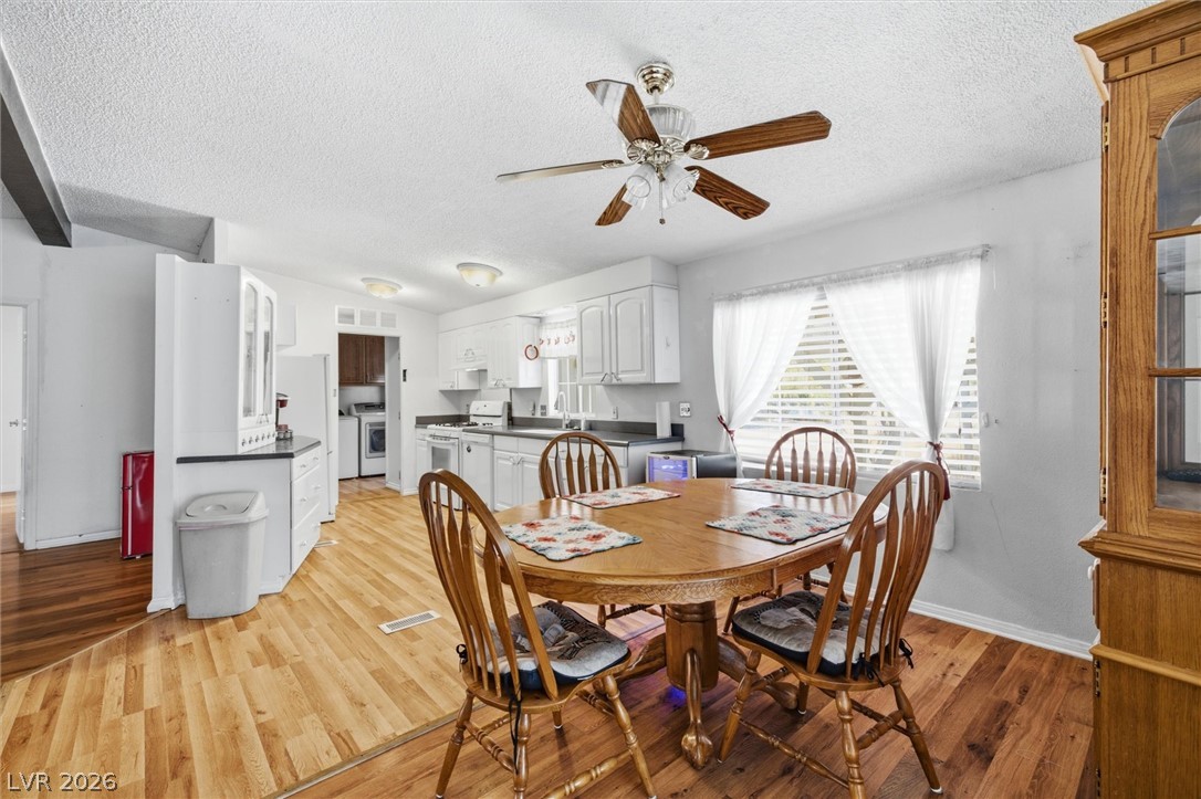 2920 West Charleston Park Avenue Property Photo 10