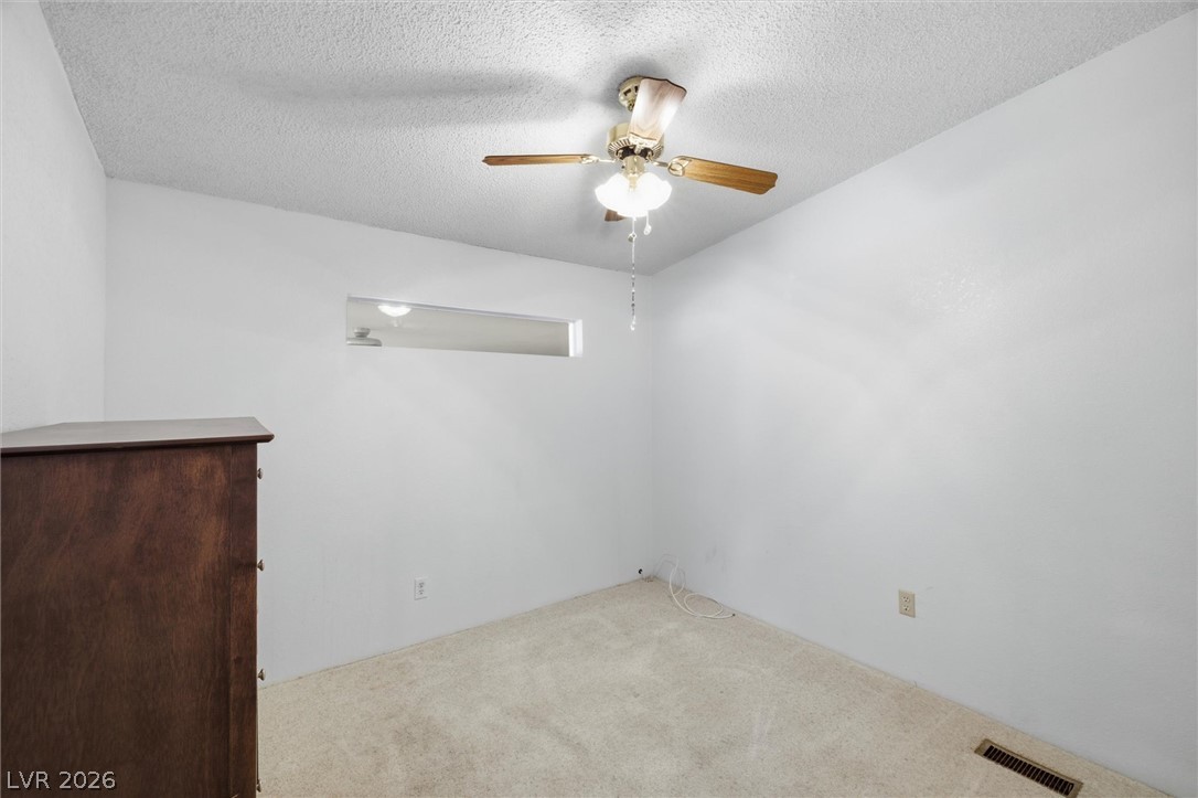 2920 West Charleston Park Avenue Property Photo 13
