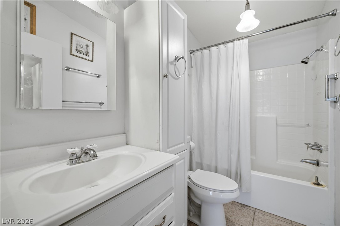 2920 West Charleston Park Avenue Property Photo 14