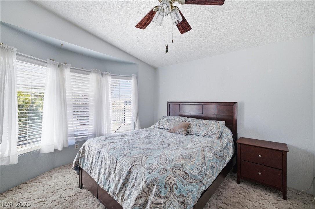 2920 West Charleston Park Avenue Property Photo 15