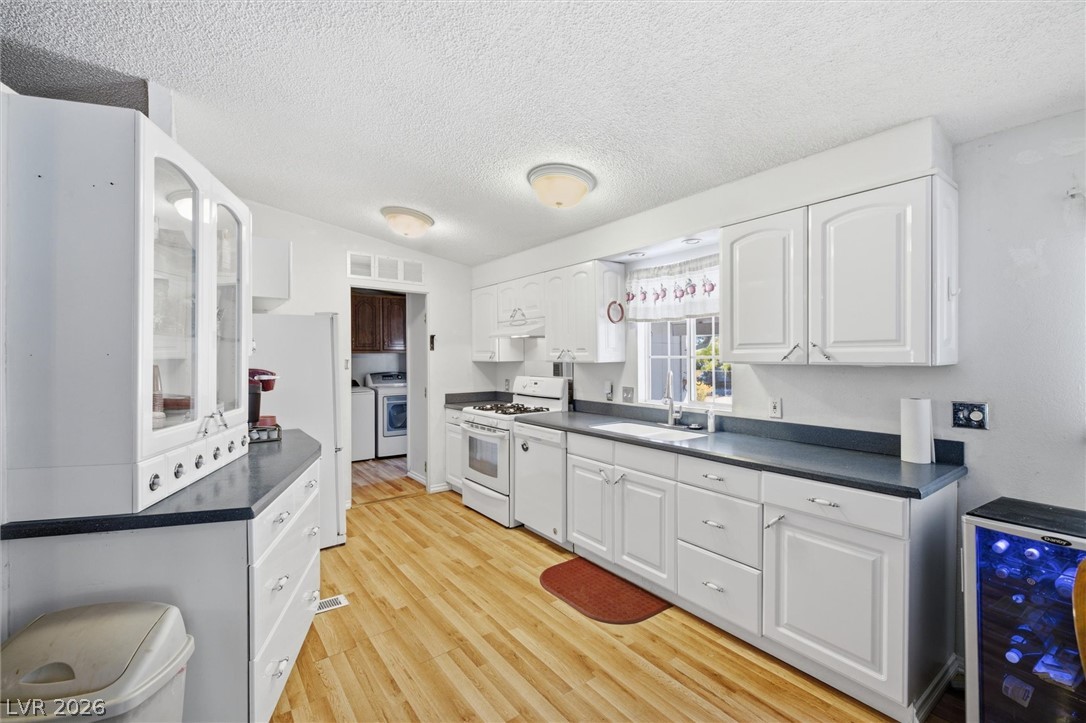 2920 West Charleston Park Avenue Property Photo 16